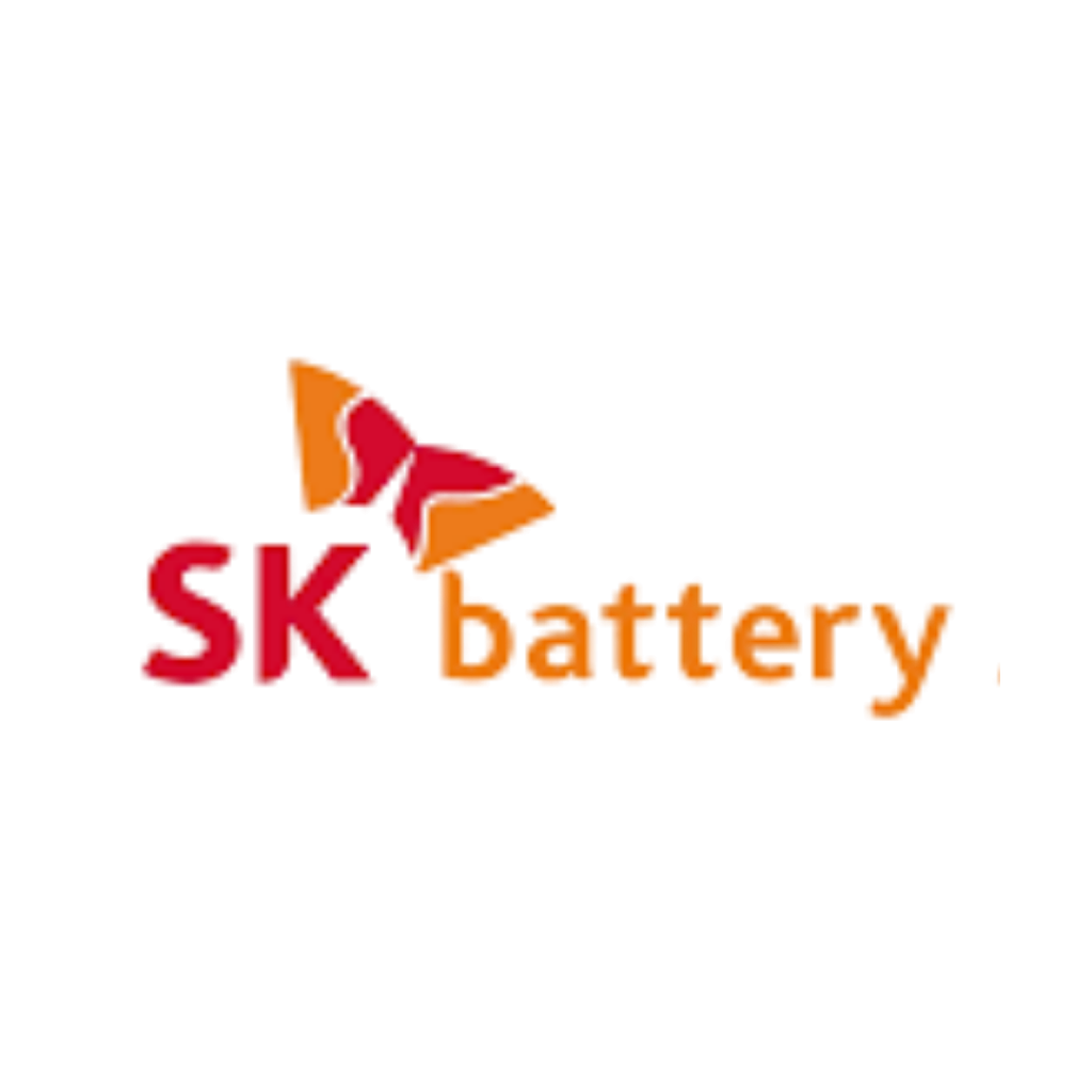 SK Battery