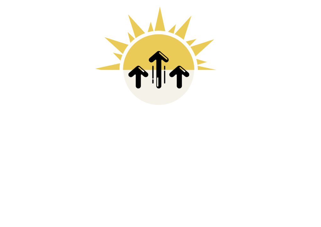 The Solution: The Rise Capacity Model