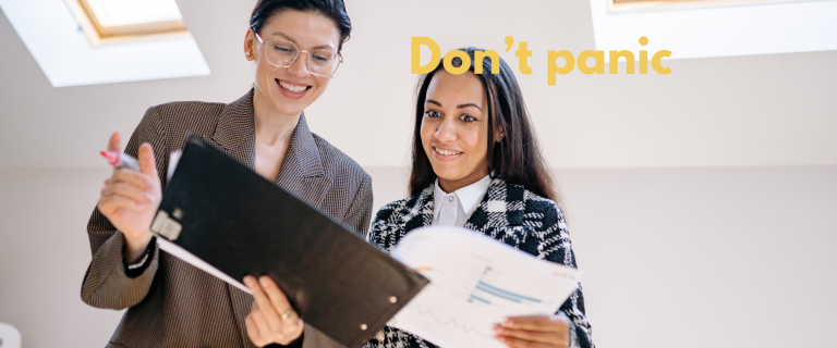 Miscommunication doesn’t destroy Psychological Safety: But your response to it can…